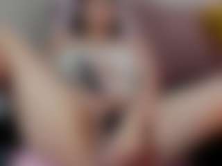 Live cam show with moniquehicks - Hispanic on crypto-cams