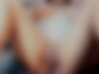 moniquehicks's Live Sex Cam Show