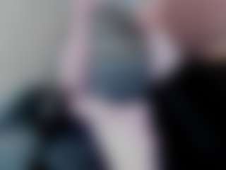 moniquehicks's Live Sex Cam Show