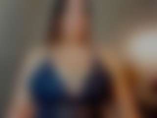 Live cam show with moniquehicks - Latina on Soda Cam | colombia