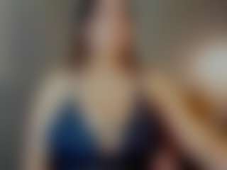 moniquehicks's Live Sex Cam Show