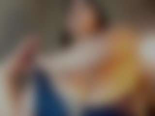 Live cam show with moniquehicks - Public Latina on EXY | colombia