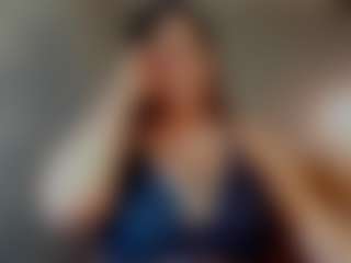 moniquehicks's Live Sex Cam Show