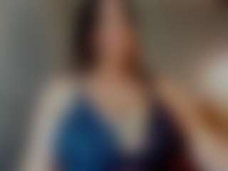 moniquehicks's Live Sex Cam Show