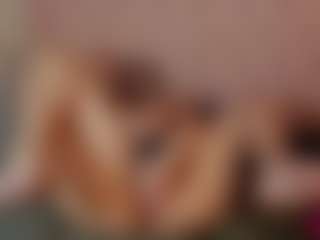 moniquehicks's Live Sex Cam Show
