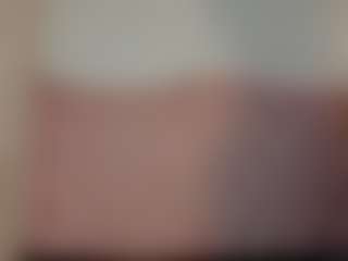 Live cam show with moniquehicks - Self Suck on livesuperchat.net