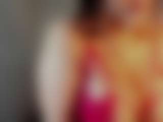 Live cam show with moniquehicks - Joi on Strip Flash - Live Sex Shows