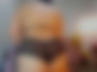 moniquehicks's Live Sex Cam Show