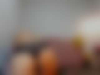 moniquehicks's Live Sex Cam Show