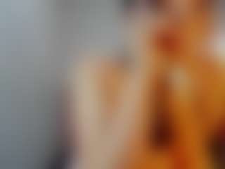 Live cam show with moniquehicks - Toys on Gym Cam Girls