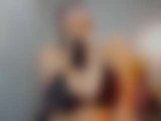 moniquehicks's Live Sex Cam Show