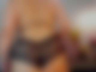 Live cam show with moniquehicks - Big Tits on nudelive.tv