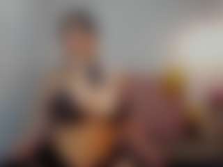 Live cam show with moniquehicks - Lush on nudelive.tv