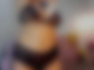 moniquehicks's Live Sex Cam Show
