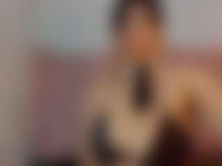 moniquehicks's Live Sex Cam Show