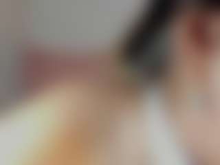 moniquehicks's Live Sex Cam Show