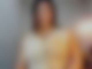 Show de câmera ao vivo com moniquehicks - Facial Piercings no Camsoda