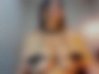 moniquehicks's Live Sex Cam Show