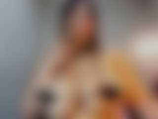 moniquehicks's Live Sex Cam Show