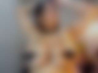 moniquehicks's Live Sex Cam Show