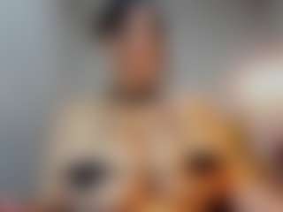 moniquehicks's Live Sex Cam Show