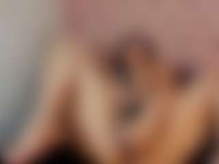 moniquehicks's Live Sex Cam Show