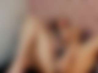 moniquehicks's Live Sex Cam Show