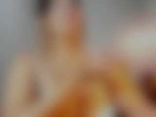 moniquehicks's Live Sex Cam Show