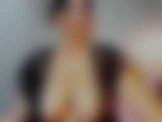 moniquehicks's Live Sex Cam Show