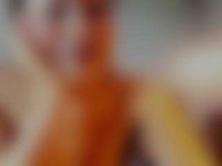 moniquehicks's Live Sex Cam Show