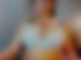 moniquehicks's Live Sex Cam Show