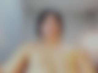 moniquehicks's Live Sex Cam Show