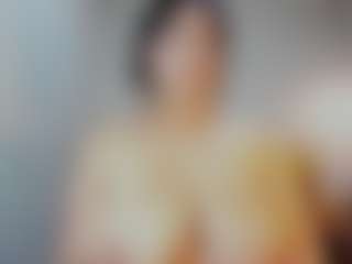 moniquehicks's Live Sex Cam Show