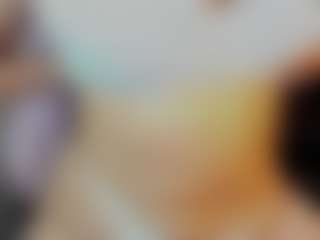 moniquehicks's Live Sex Cam Show