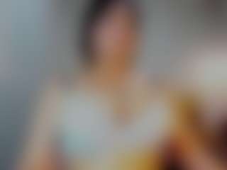 moniquehicks's Live Sex Cam Show