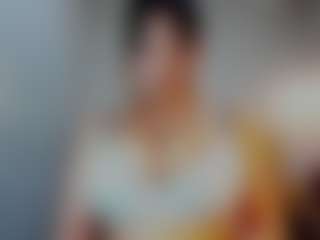 moniquehicks's Live Sex Cam Show