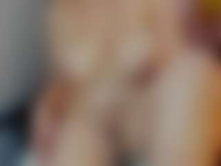 moniquehicks's Live Sex Cam Show