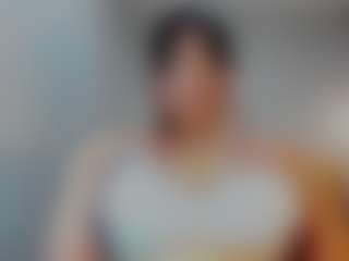 moniquehicks's Live Sex Cam Show