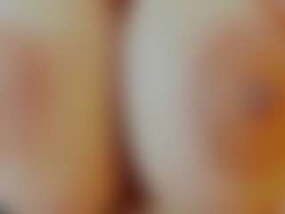 moniquehicks's Live Sex Cam Show
