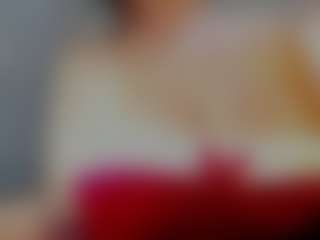 moniquehicks's Live Sex Cam Show
