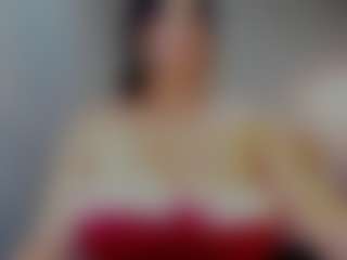 moniquehicks's Live Sex Cam Show