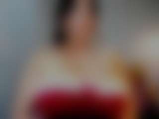moniquehicks's Live Sex Cam Show