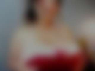 moniquehicks's Live Sex Cam Show