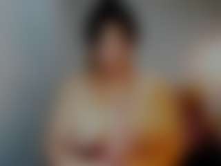 moniquehicks's Live Sex Cam Show