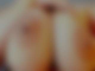 moniquehicks's Live Sex Cam Show