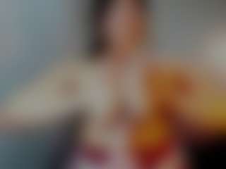 moniquehicks's Live Sex Cam Show