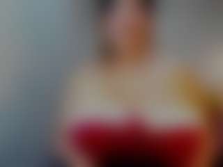 Live cam show with moniquehicks - Public Big Tits on Camsoda