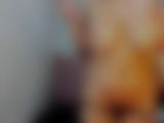moniquehicks's Live Sex Cam Show