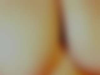 Live cam show with moniquehicks - Public Latina on Gym Cam Girls | colombia