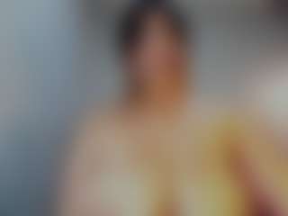 moniquehicks's Live Sex Cam Show